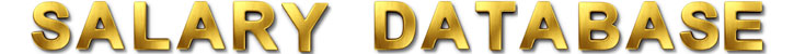 Salary Databases